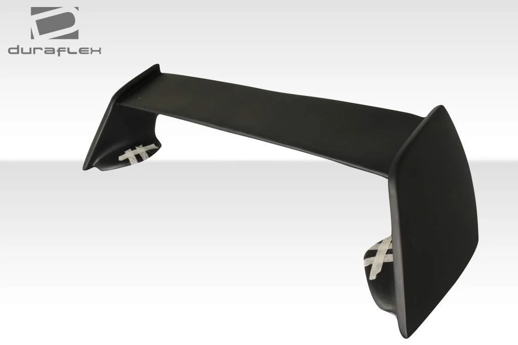 ed2.jpg (Copy)