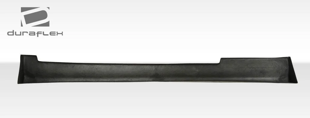 ED6.jpg