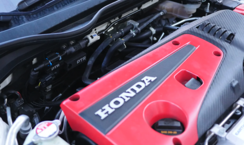 Screenshot 2025-08-29 at 1.03.42 AM.png