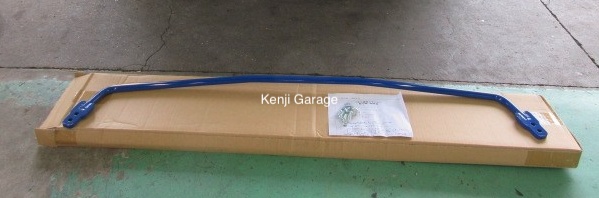 Screenshot 2025-09-25 at 1.16.24 PM.png