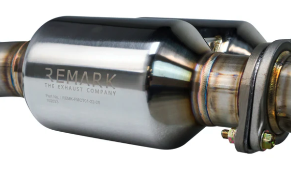 Screenshot 2025-09-01 at 5.16.09 PM.png