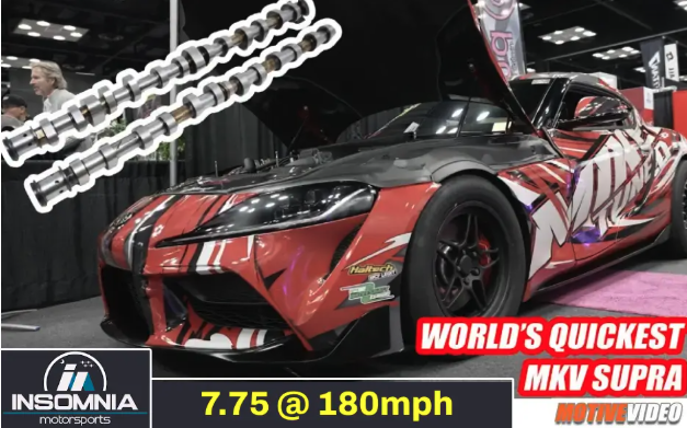 Screenshot 2025-06-11 at 4.42.19 PM.png