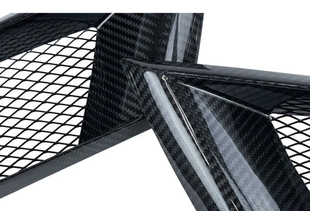 Screenshot 2026-01-20 at 8.48.55 PM.png