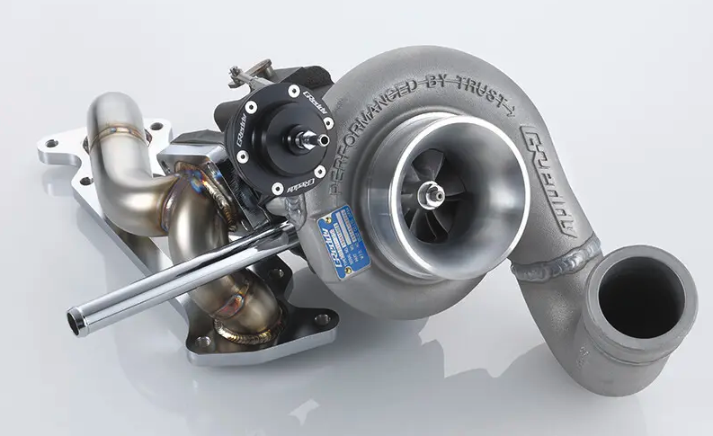 Screenshot 2025-08-17 at 5.04.08 PM.png