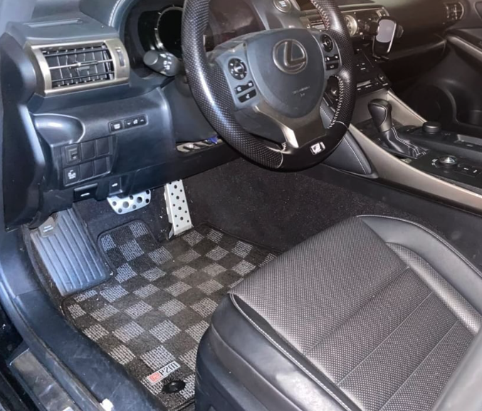 Screenshot 2026-01-03 at 8.13.56 PM.png