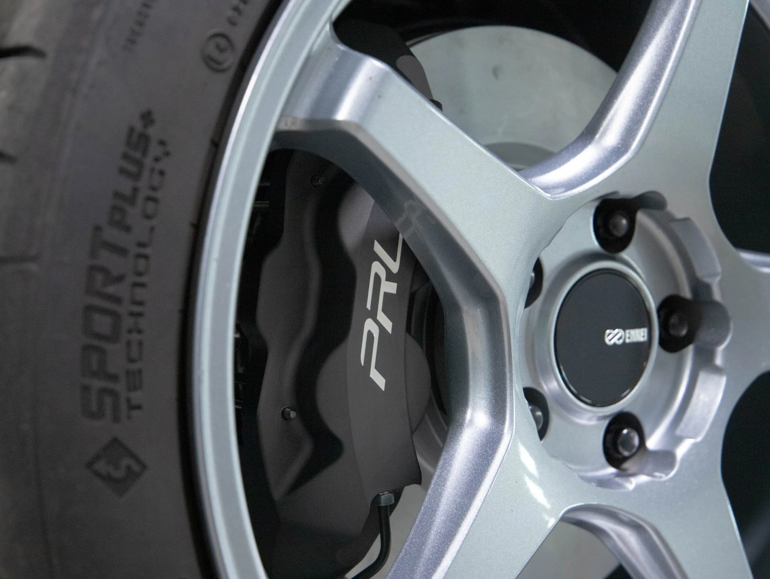 PRL On-Car-5-1242.jpg