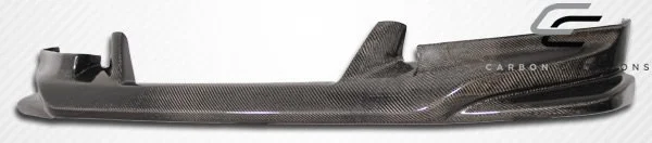 ed6.jpg