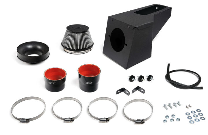 Screenshot 2025-09-06 at 3.19.30 PM.png