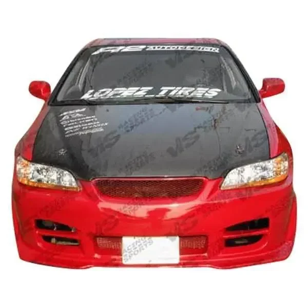 ed2.webp