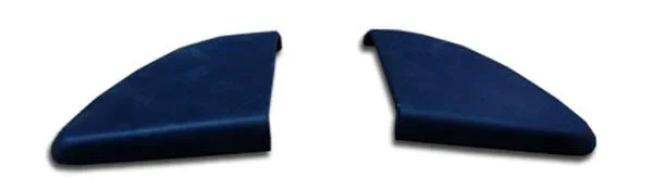 ed.webp