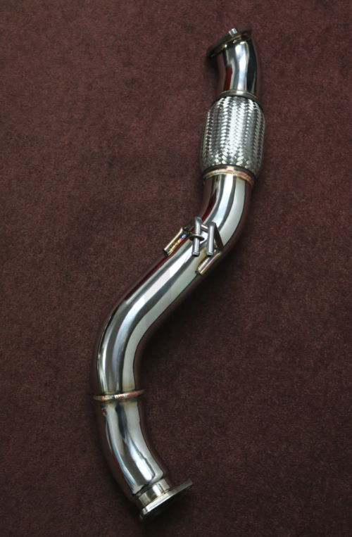 Screenshot 2025-09-05 at 2.16.22 AM.png