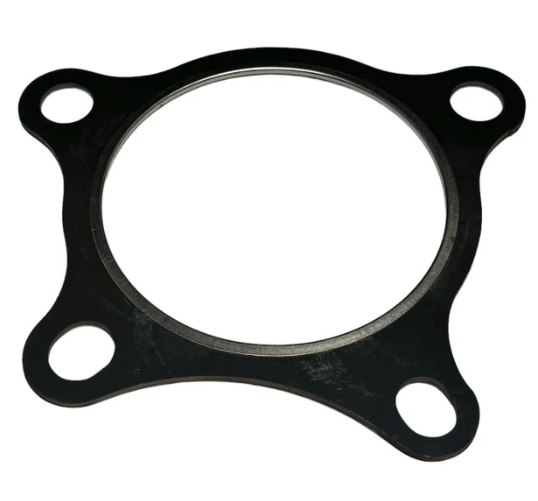 Screenshot 2025-09-03 at 10.44.07 AM.png (Copy)