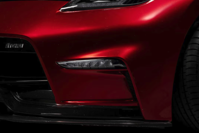 Screenshot 2025-11-28 at 11.23.03 AM.png