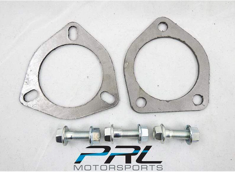 Screenshot 2025-09-03 at 1.19.01 PM.png