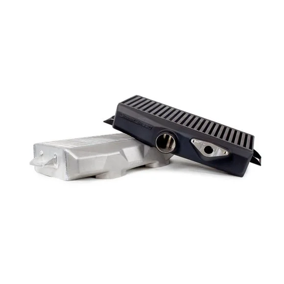 ed7.jpg (Copy) (Copy)