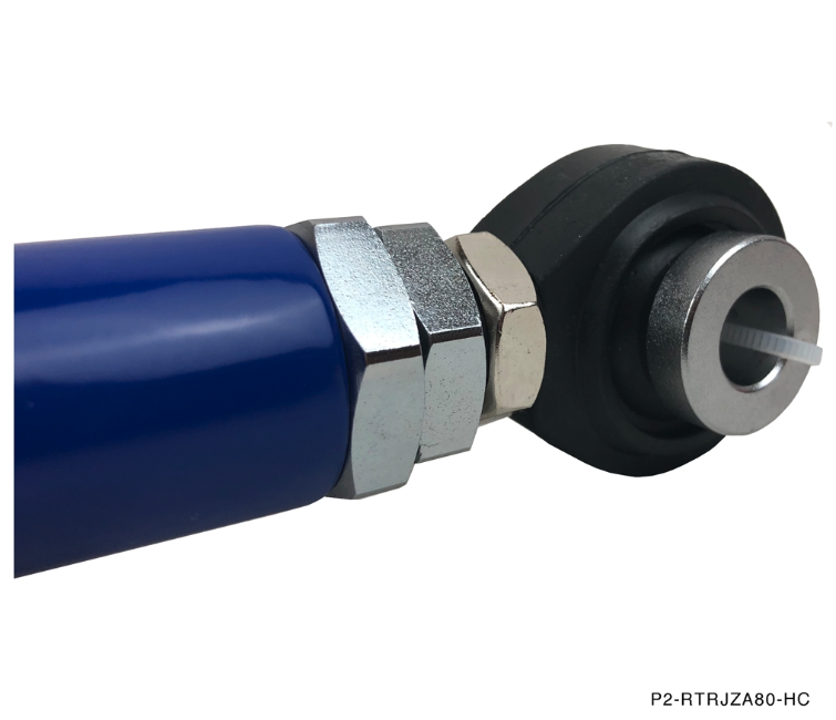 Screenshot 2026-01-04 at 11.08.55 PM.png