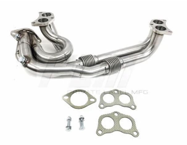 Screenshot 2025-08-13 at 11.08.00 PM.png