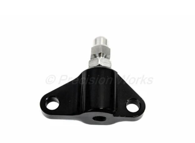 Screenshot 2025-08-05 at 1.49.43 AM.png