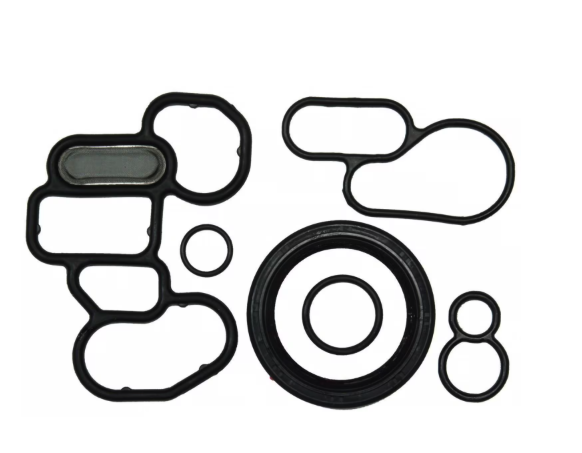 Screenshot 2026-01-28 at 12.44.21 PM.png (Copy)