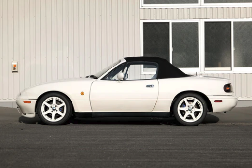 Screenshot 2025-06-24 at 8.08.52 PM.png