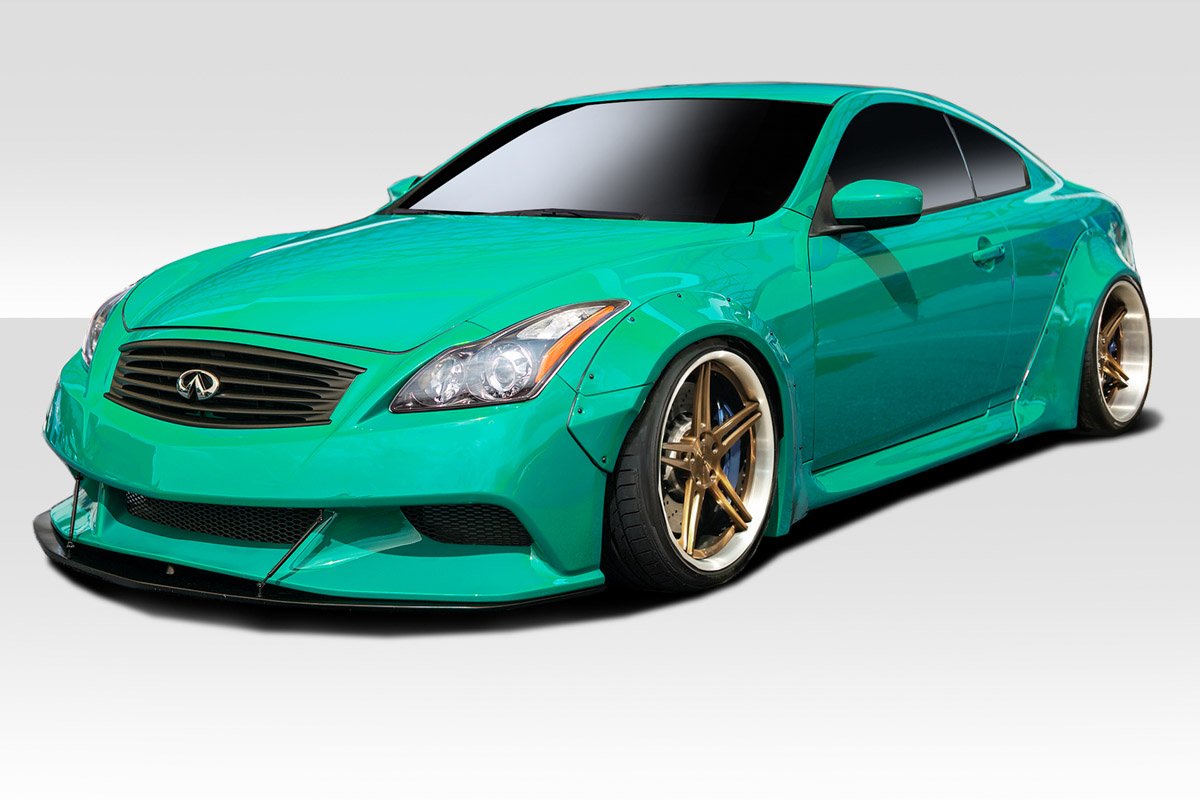 ed3.jpg