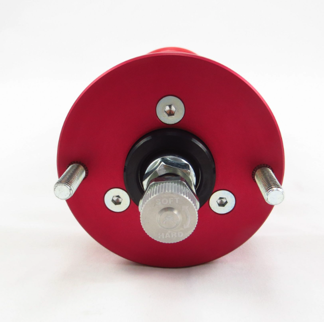 Screenshot 2025-05-04 at 1.45.43 PM.png