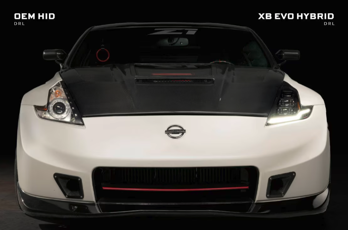 Screenshot 2025-11-28 at 2.25.57 PM.png