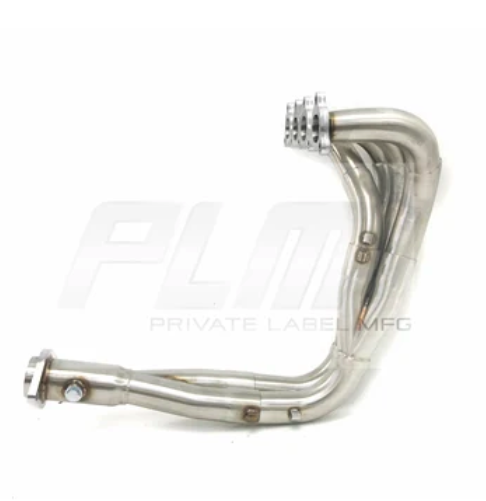 Screenshot 2025-08-05 at 12.34.15 AM.png