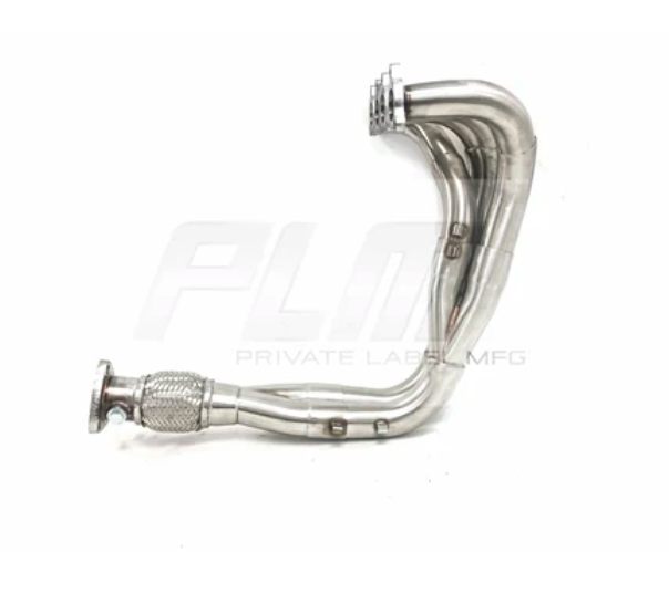 Screenshot 2025-08-05 at 12.28.24 AM.png