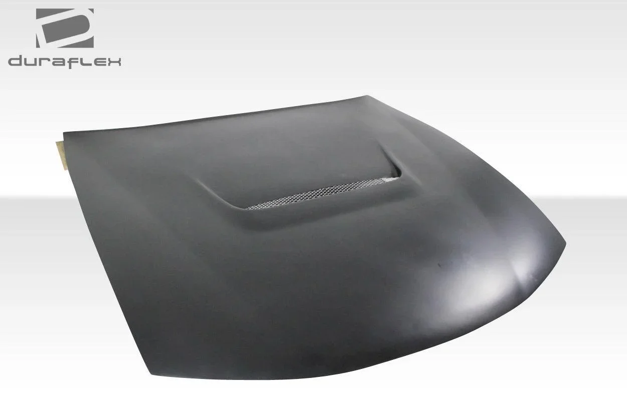 ED5.webp