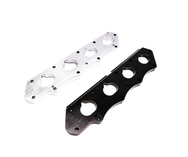 Screenshot 2025-08-05 at 1.57.09 AM.png