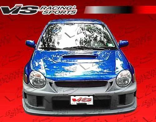 ed2.webp