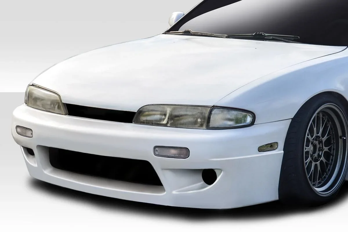 ED2.webp
