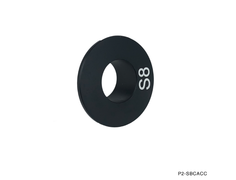 Screenshot 2026-01-03 at 8.29.50 PM.png