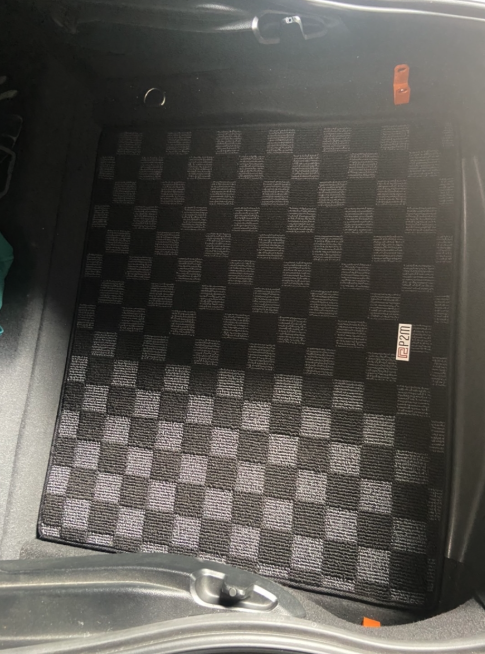 Screenshot 2026-01-04 at 10.04.50 PM.png