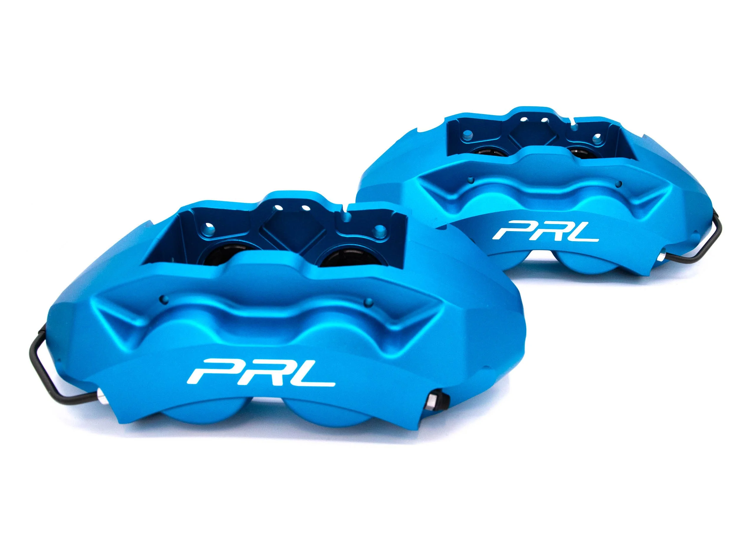 PRL Brake Caliper BLU-2.jpg