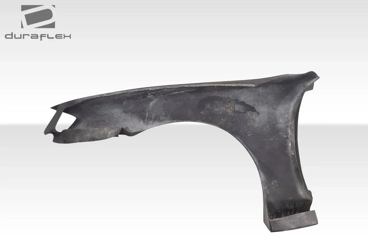 ed14.webp