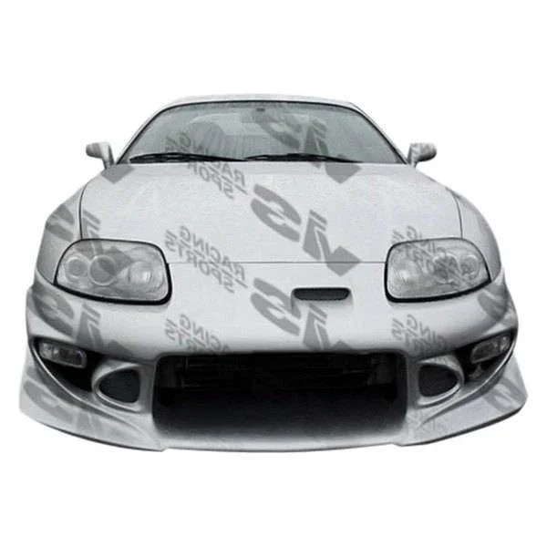 ed5.webp