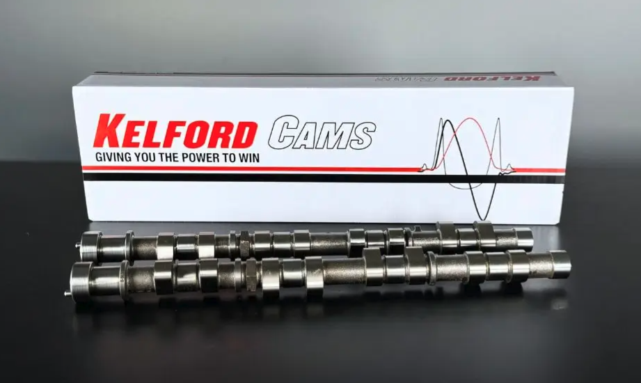 Screenshot 2025-06-07 at 10.07.13 PM.png