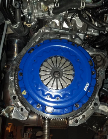 Screenshot 2025-08-29 at 12.53.27 AM.png