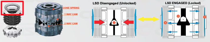 Screenshot 2025-09-25 at 4.31.16 PM.png