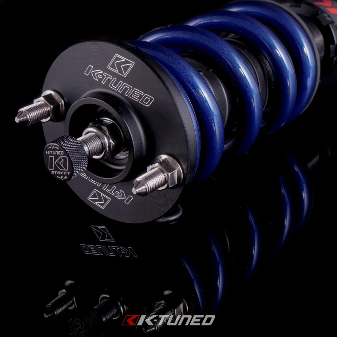 ed14.webp