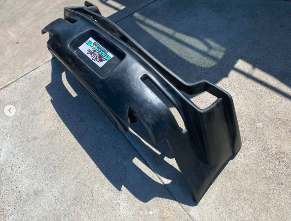 Screenshot 2026-06-14 at 4.29.17 PM.png