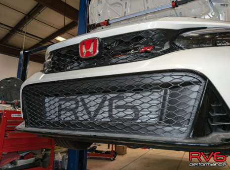 Screenshot 2025-08-06 at 3.05.27 PM.png