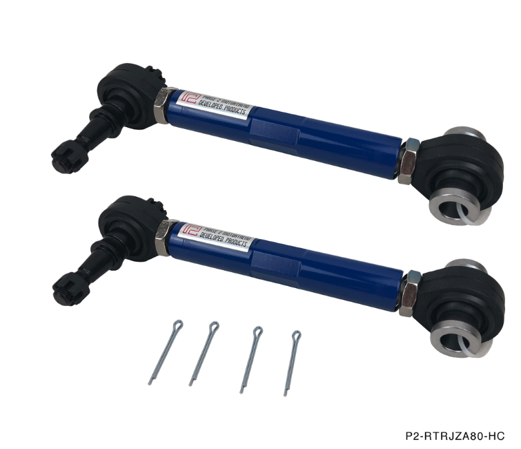 Screenshot 2026-01-04 at 11.08.44 PM.png