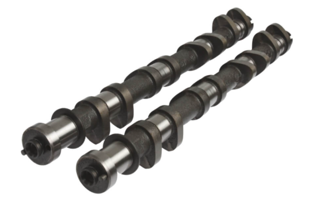 Screenshot 2025-06-11 at 5.40.33 PM.png