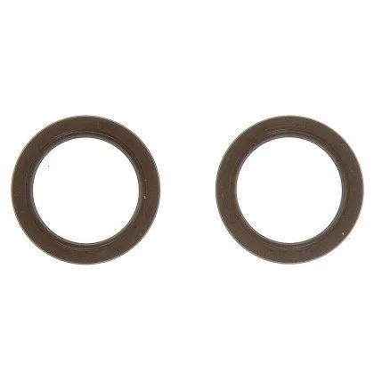 ed.jpeg (Copy) (Copy)