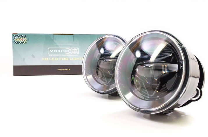 Screenshot 2025-11-28 at 3.30.35 PM.png