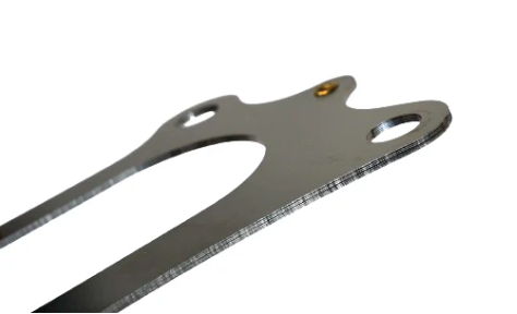 Screenshot 2025-09-03 at 2.13.17 PM.png