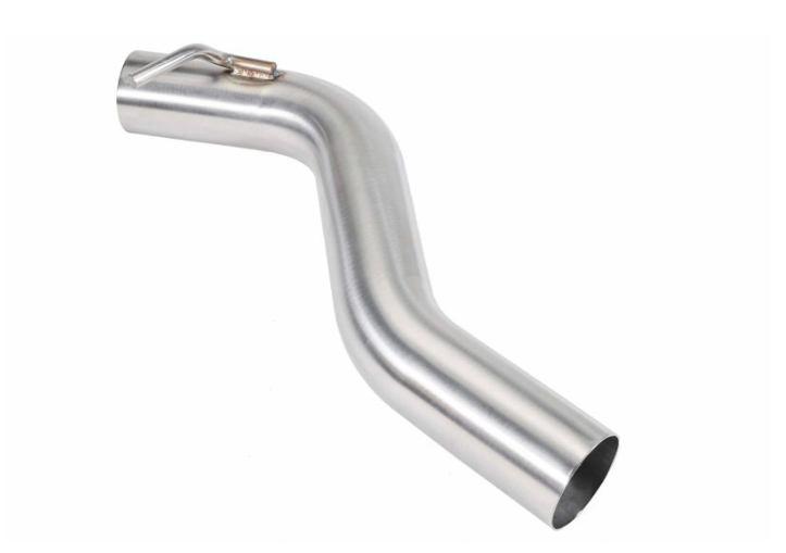 Screenshot 2025-06-04 at 12.44.37 AM.png